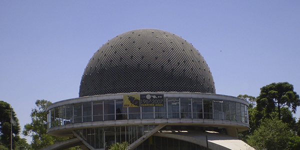 n1